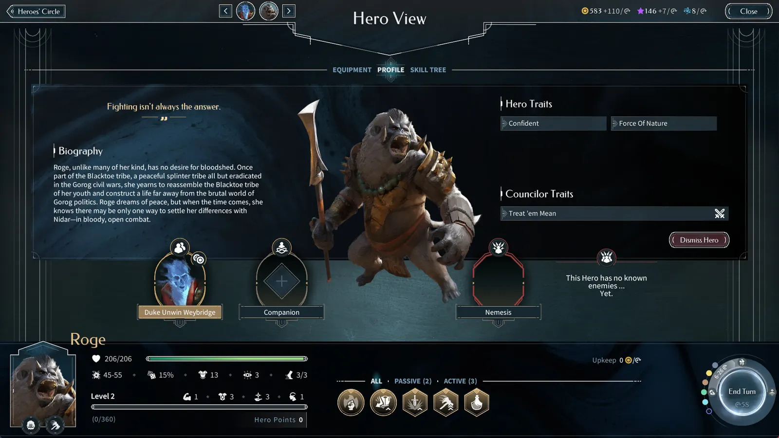 ENDLESS Legend™ 2 media 7