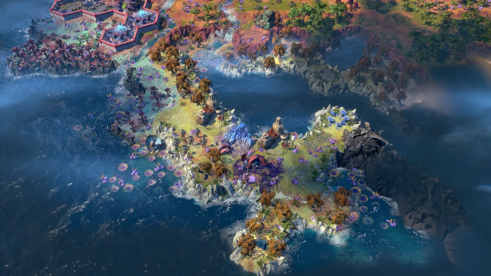 ENDLESS Legend™ 2 media 8
