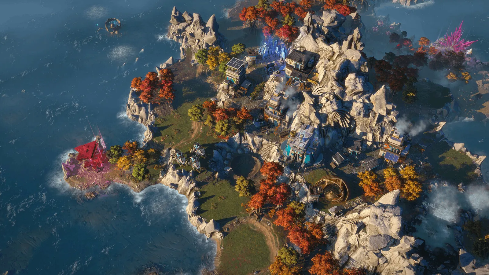 ENDLESS Legend™ 2 media 9