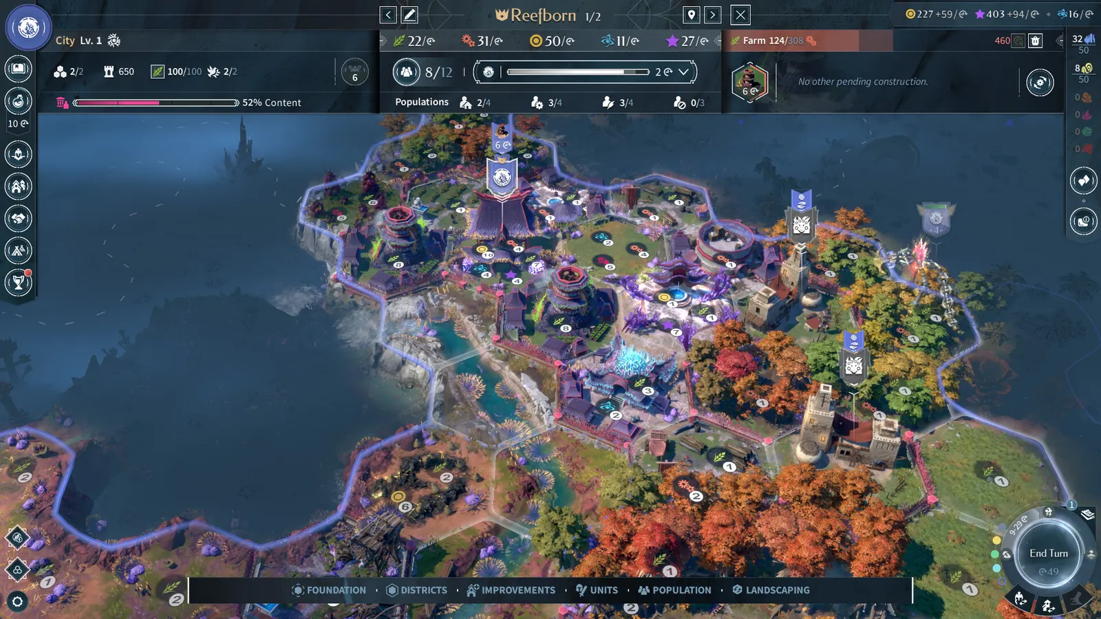 ENDLESS Legend™ 2 media 9