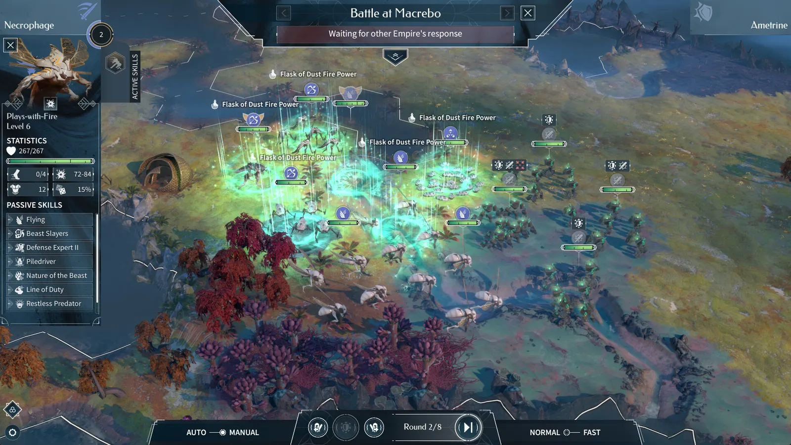 ENDLESS Legend™ 2 media 10