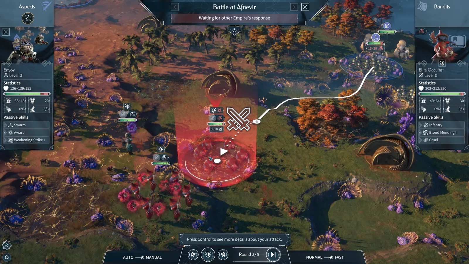 ENDLESS Legend™ 2 media 10