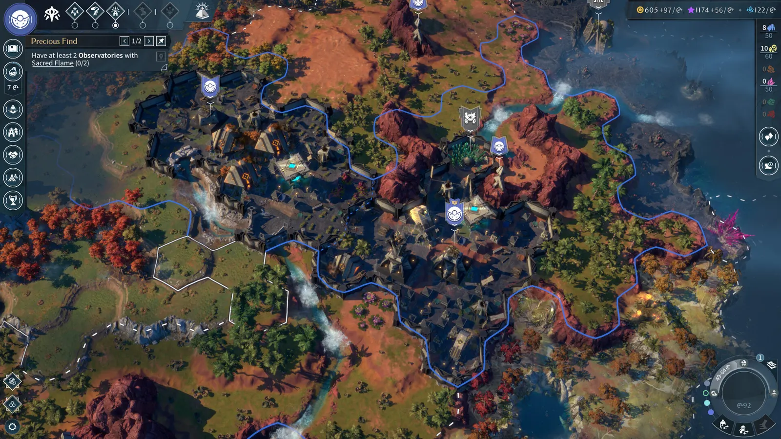 ENDLESS Legend™ 2 media 11