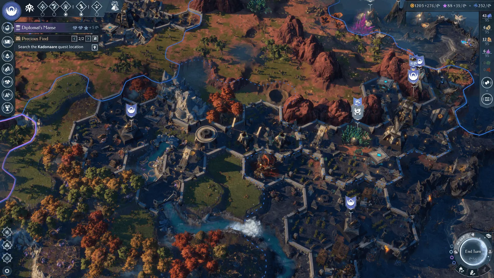 ENDLESS Legend™ 2 media 11