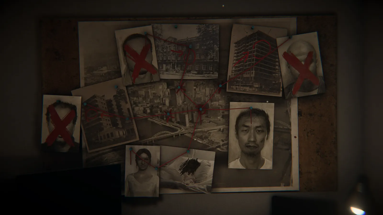 Endless Nightmare media 3