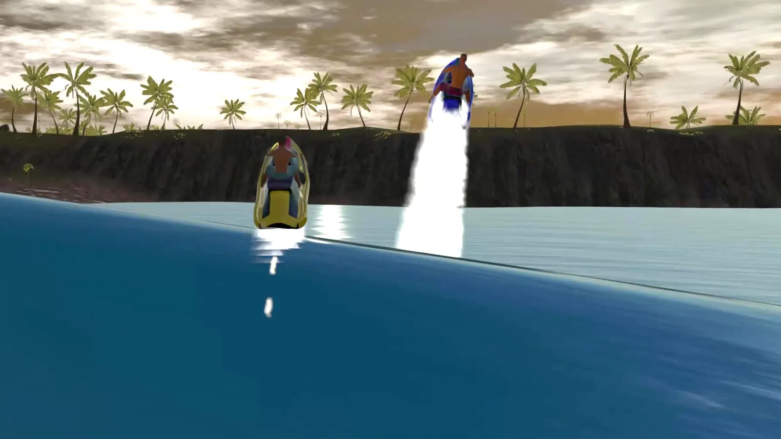 The Endless Summer - Search For Surf media 7