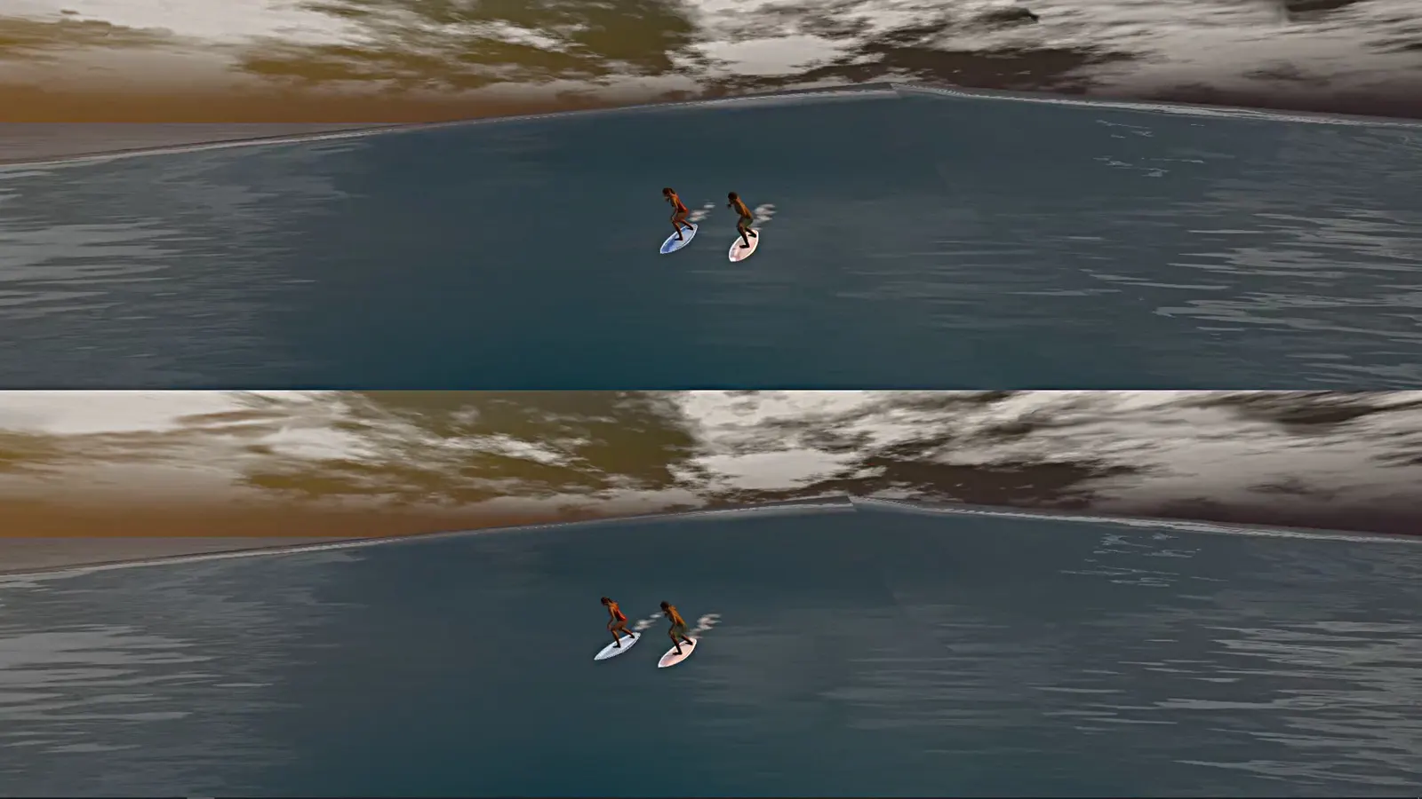 The Endless Summer - Search For Surf media 10