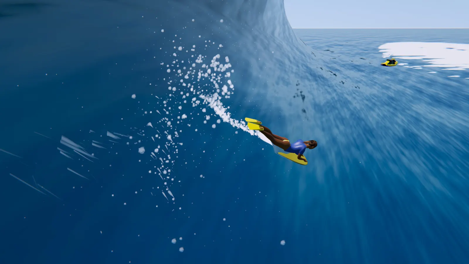 The Endless Summer - Search For Surf media 11