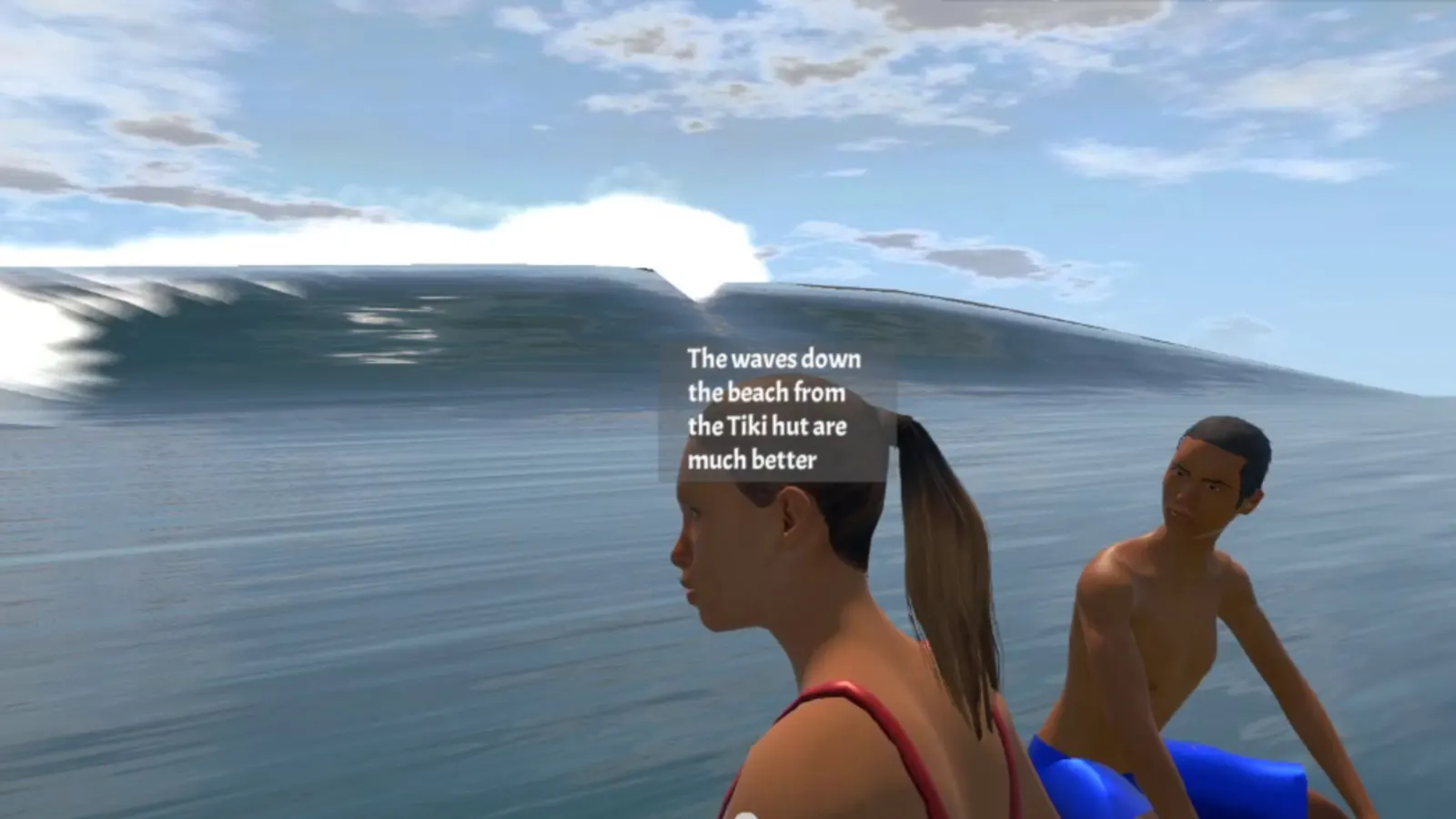 The Endless Summer - Search For Surf media 12