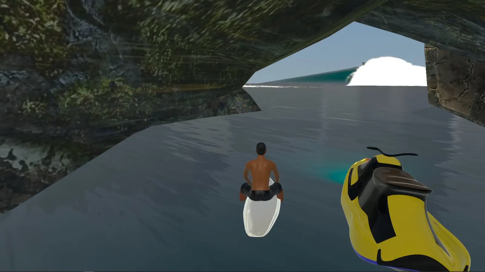 The Endless Summer - Search For Surf media 14