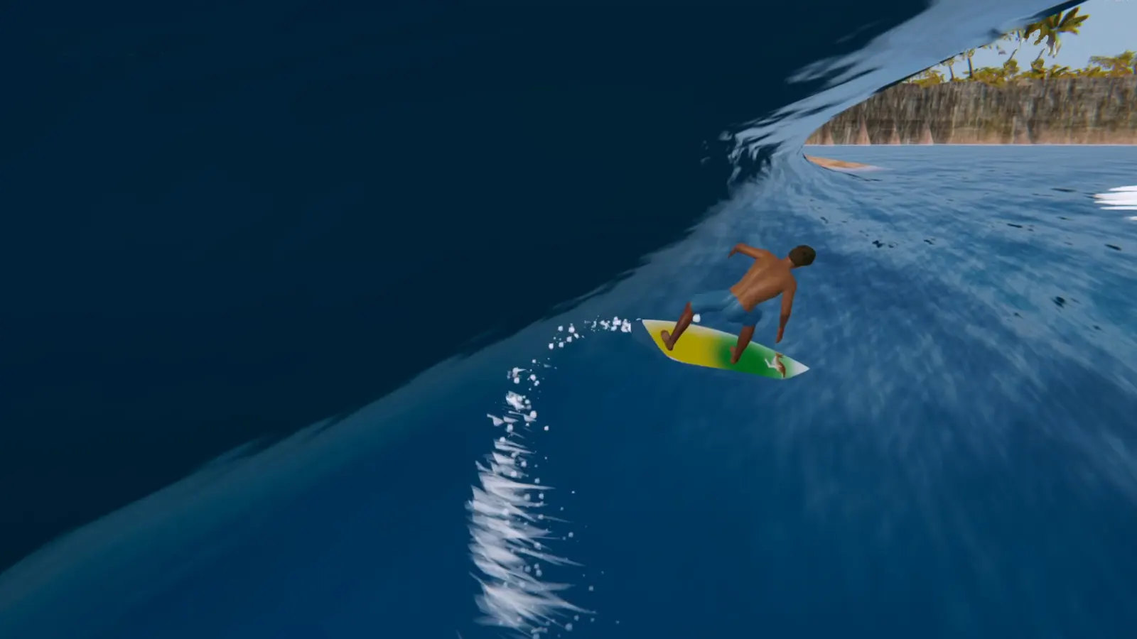 The Endless Summer - Search For Surf media 16
