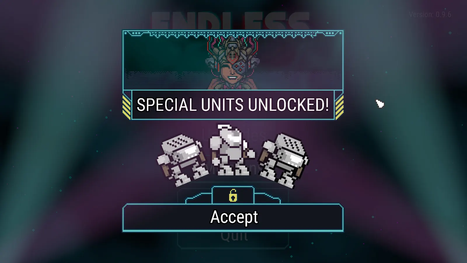 Endless Tactics media 4