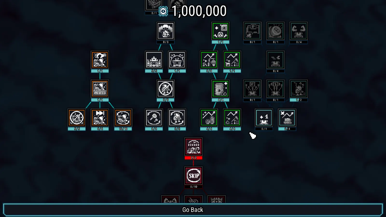 Endless Tactics media 6
