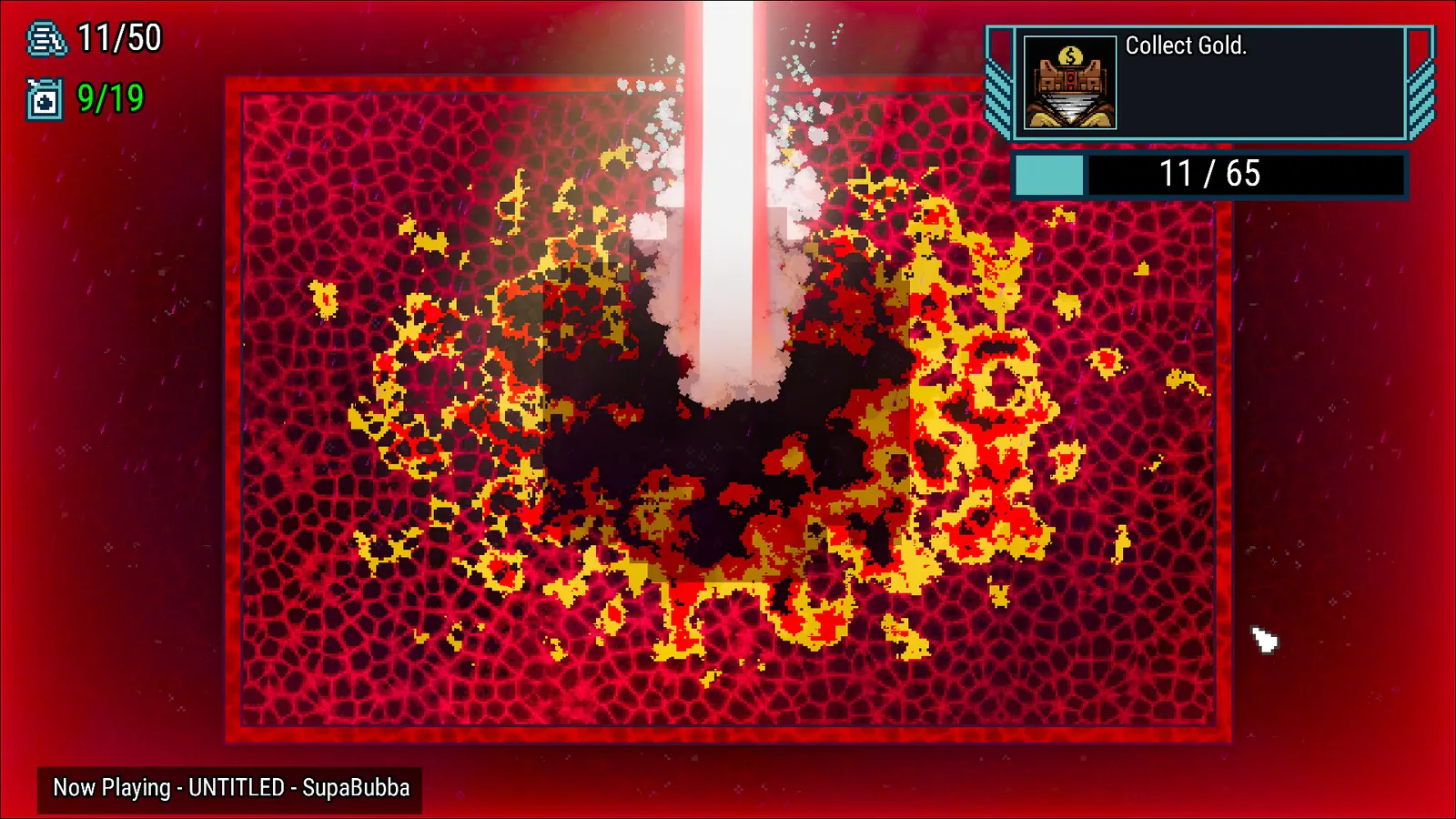Endless Tactics media 12