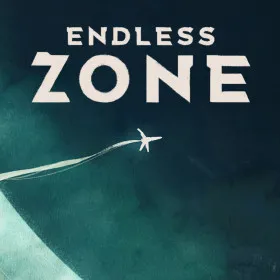 Обкладинка гри Endless Zone