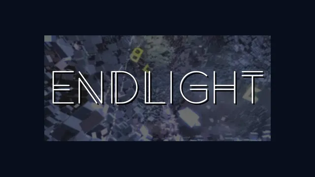 Endlight