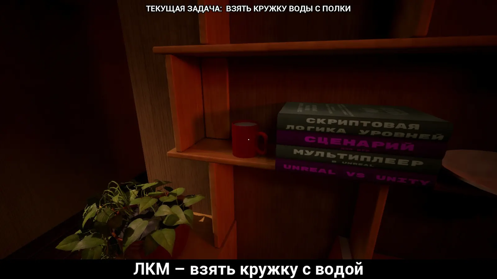 ENDME media 3