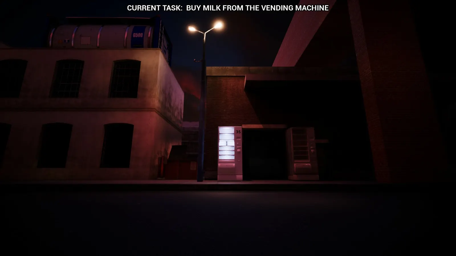 ENDME media 7
