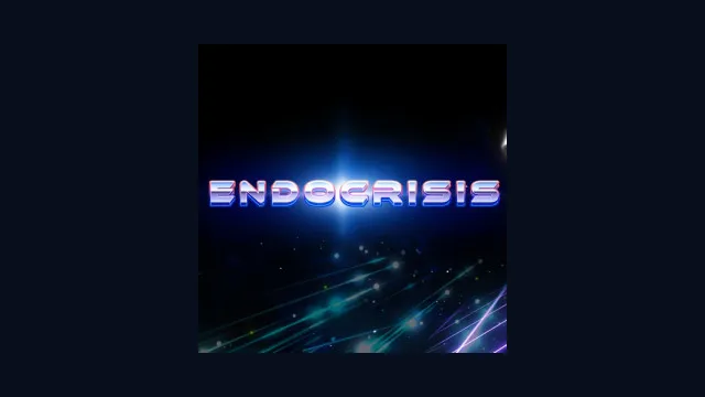 Endocrisis