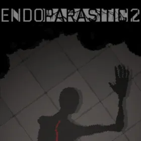 Обкладинка гри Endoparasitic 2
