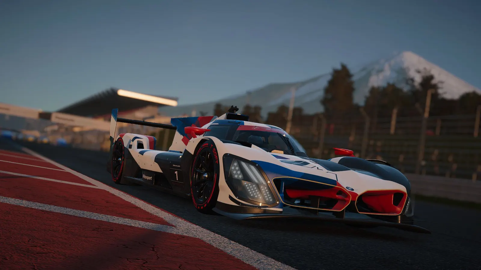 Endurance Motorsport Series media 6