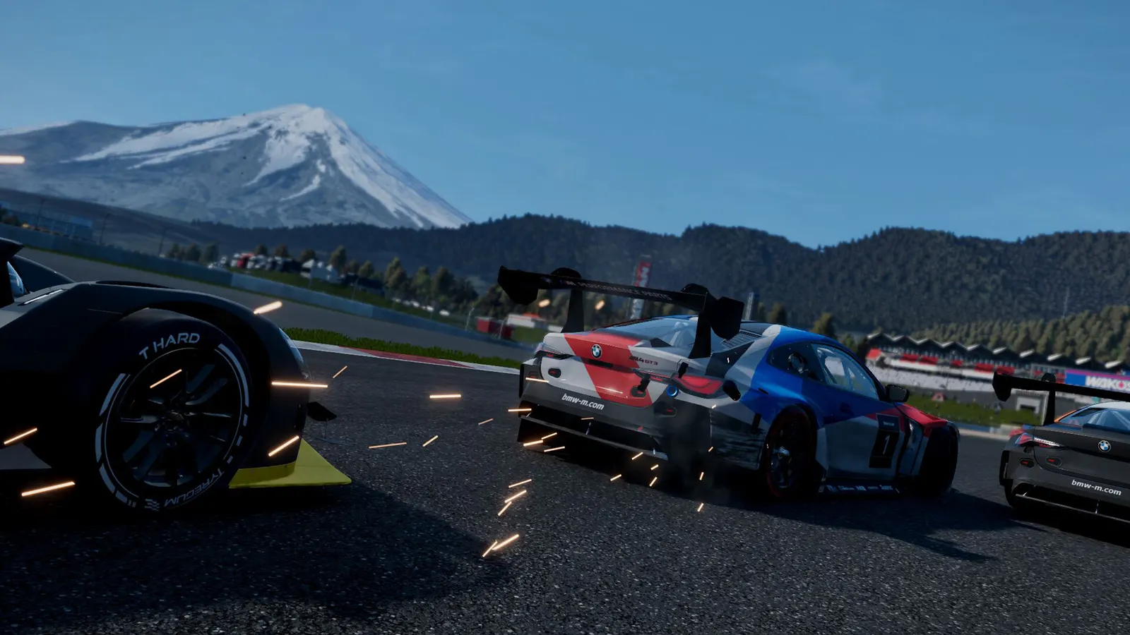 Endurance Motorsport Series media 14