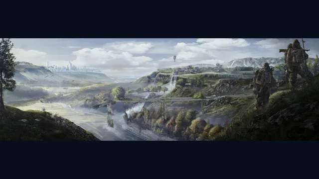Endzone 2