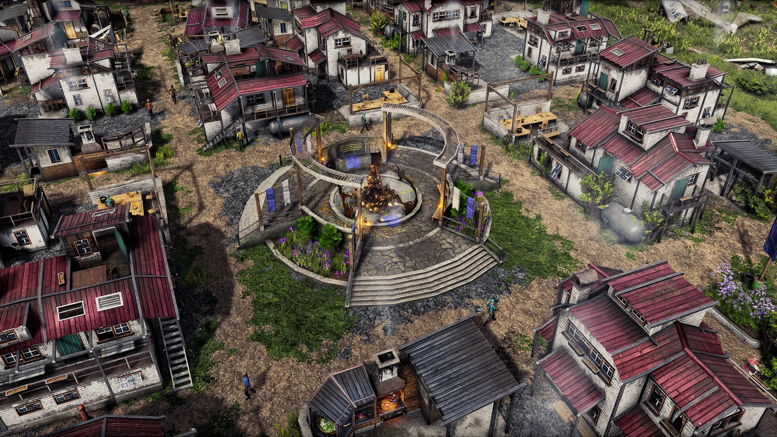 Endzone 2 media 25