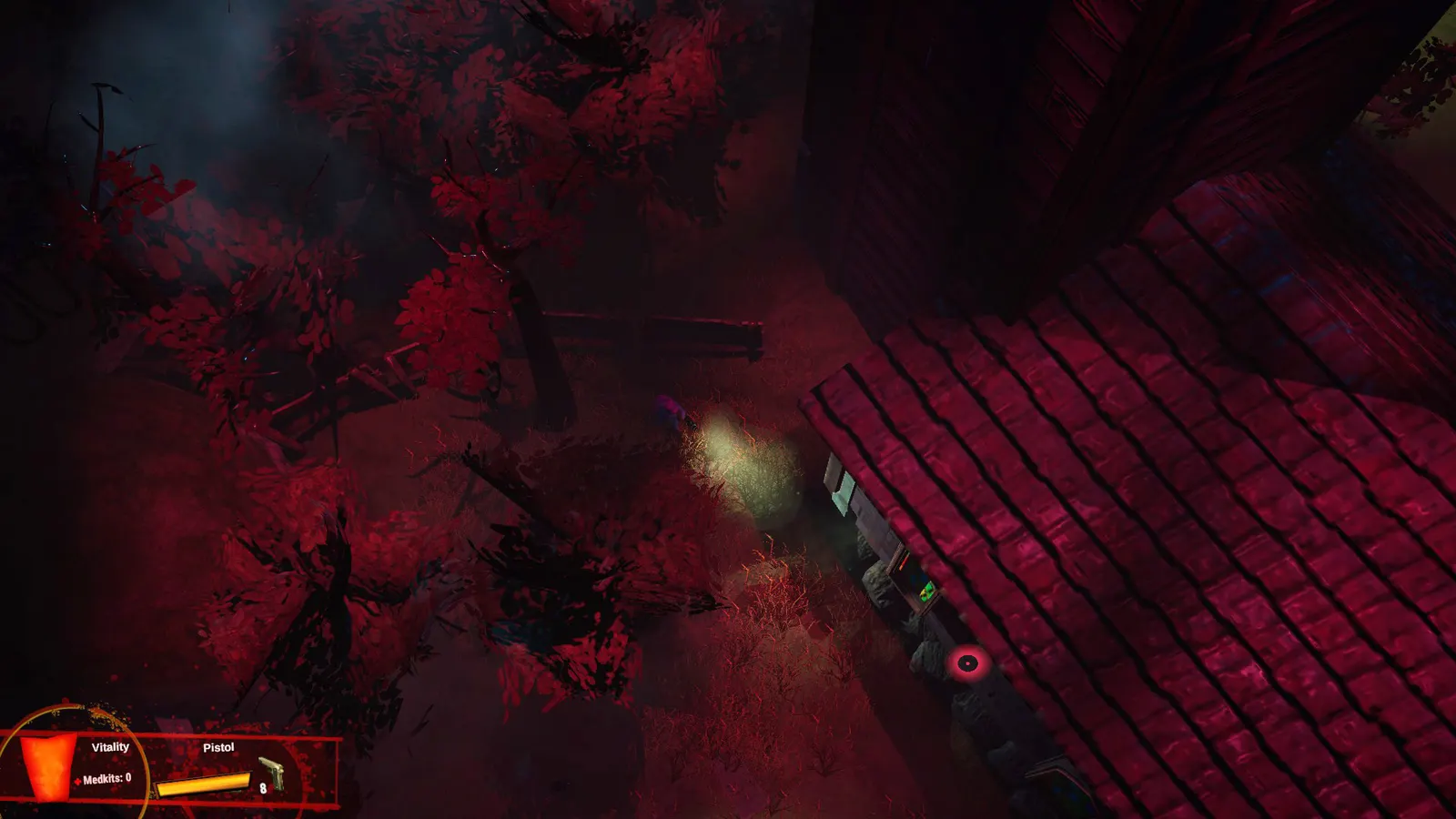 Enemy Remains media 6