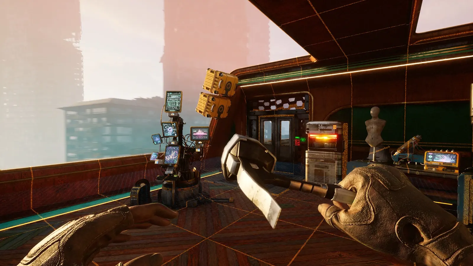 Enginefall media 7