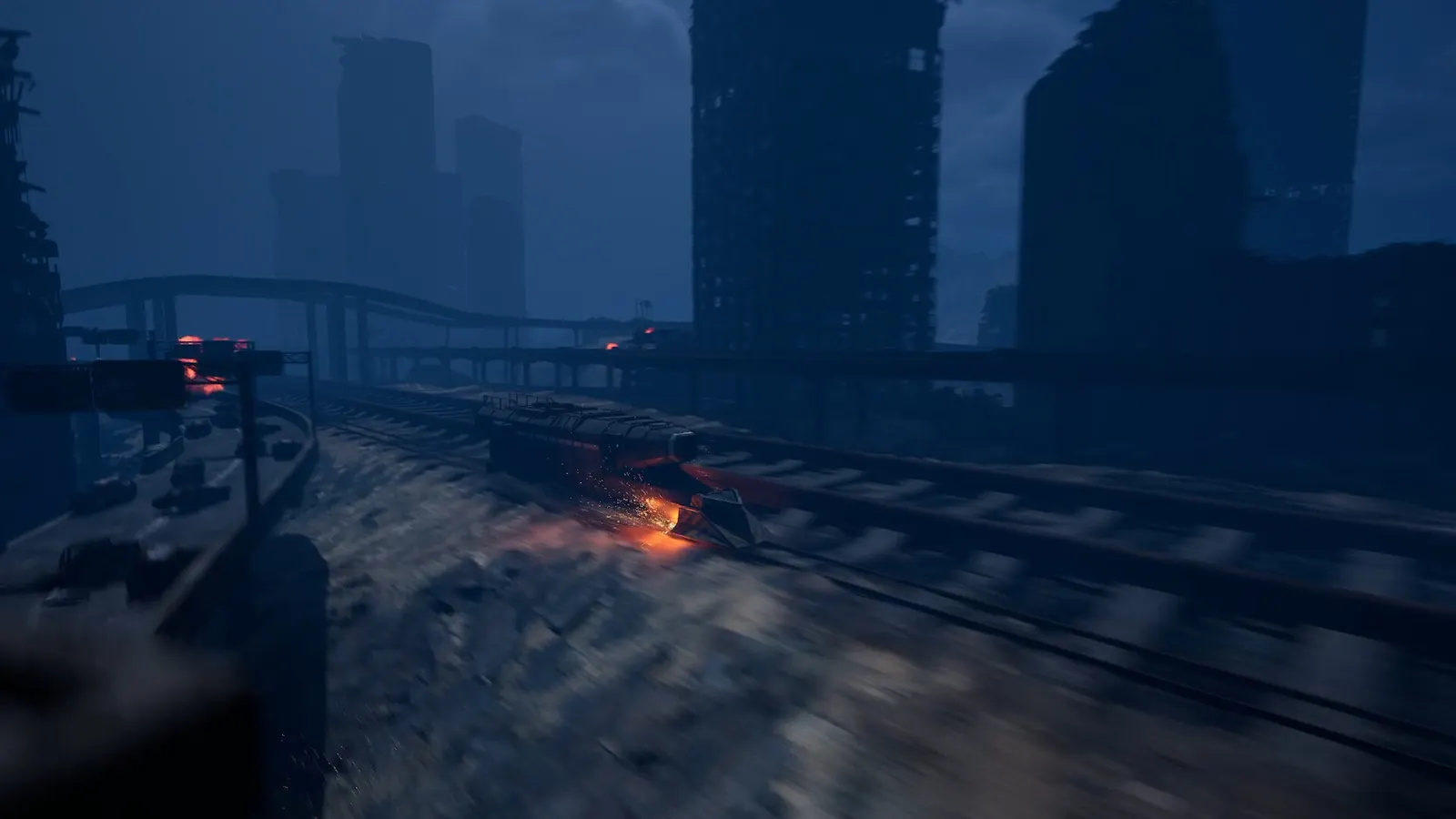 Enginefall media 8