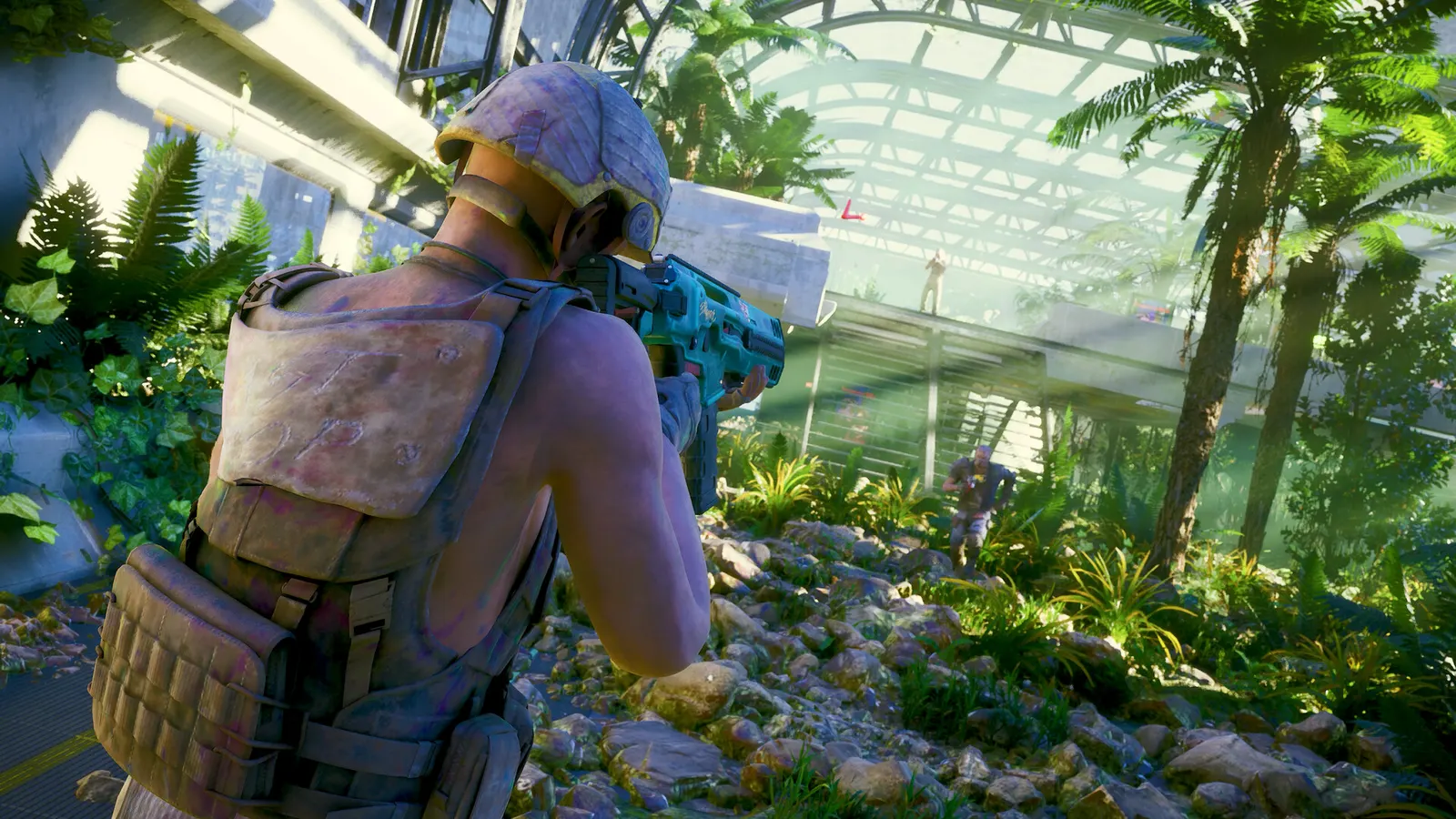 Enginefall media 9