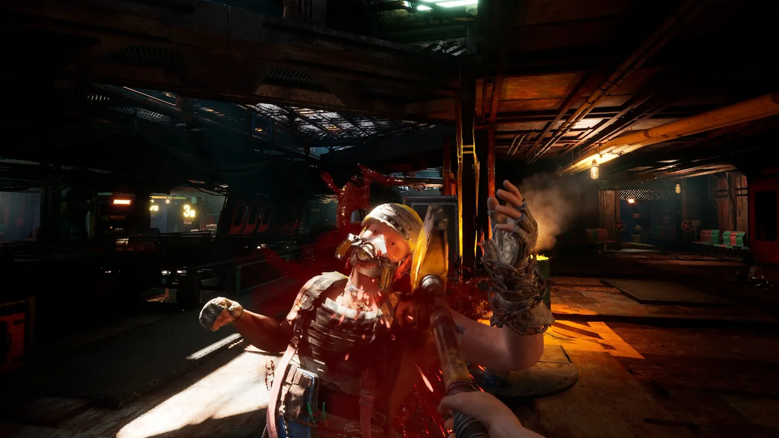 Enginefall media 12