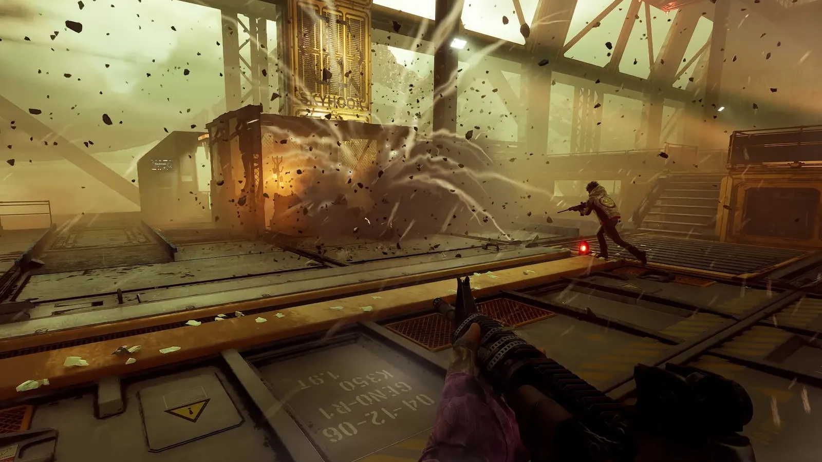 Enginefall media 15