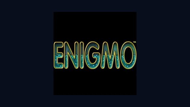 Enigmo