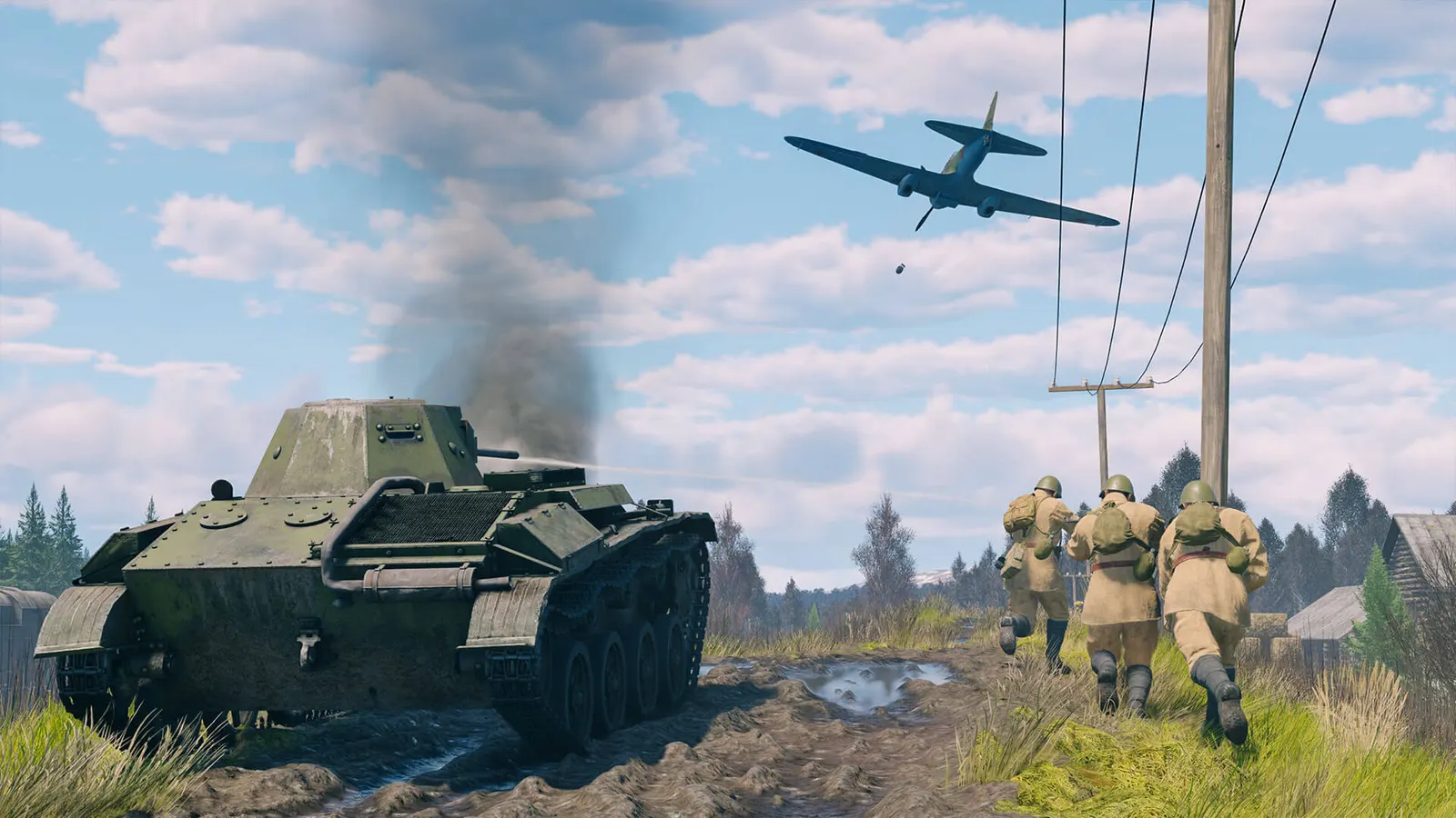 Enlisted media 11