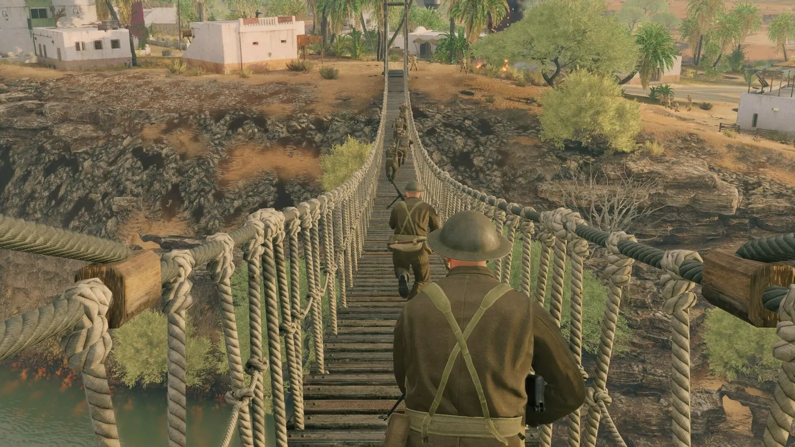 Enlisted media 12