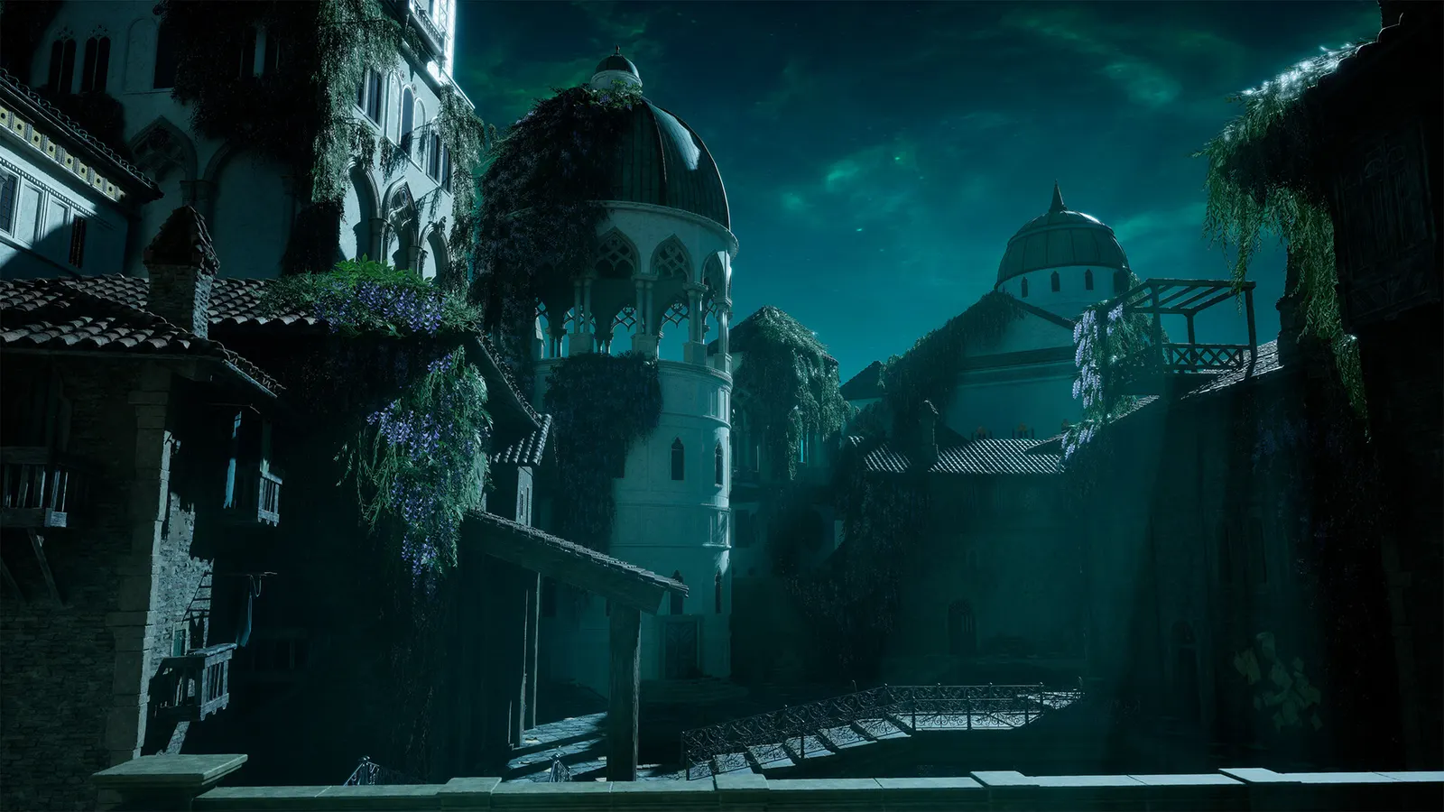 Enotria: The Last Song media 5