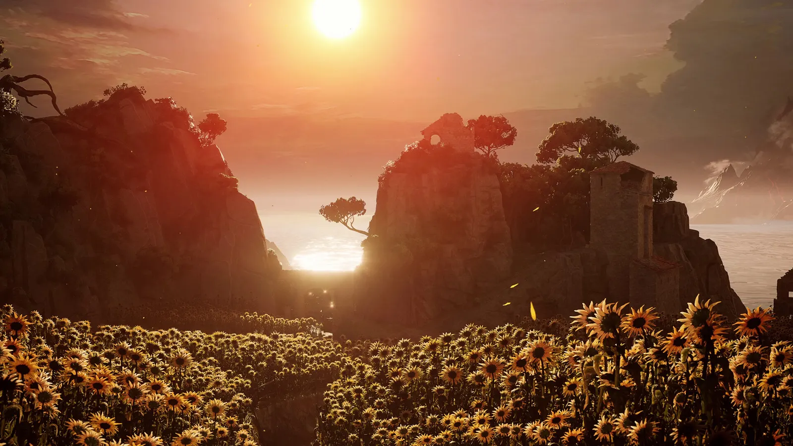 Enotria: The Last Song media 9
