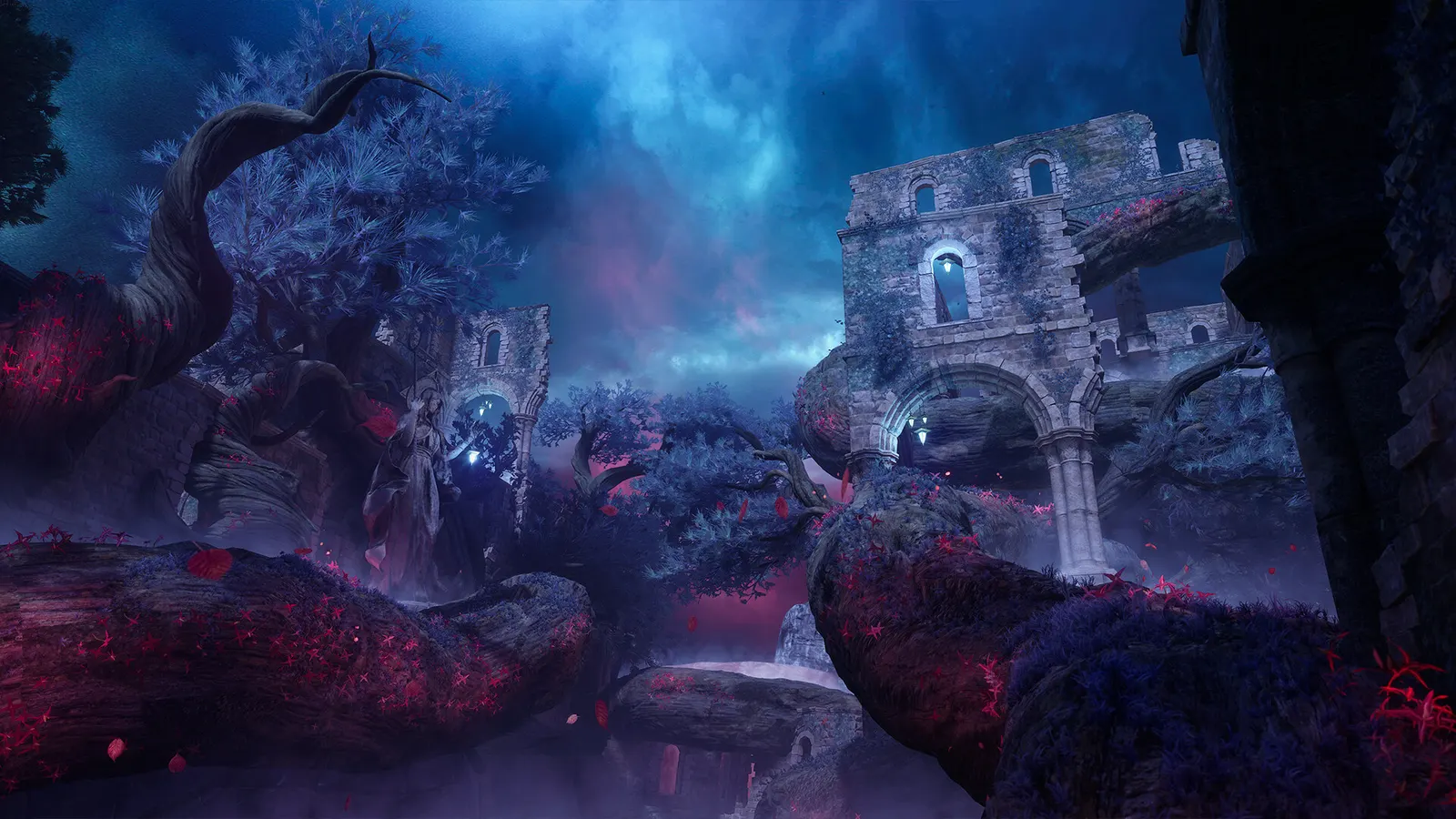 Enotria: The Last Song media 11
