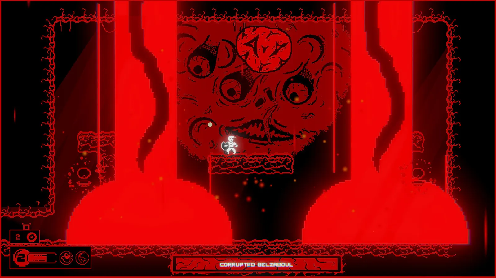 Enter Digiton media 3