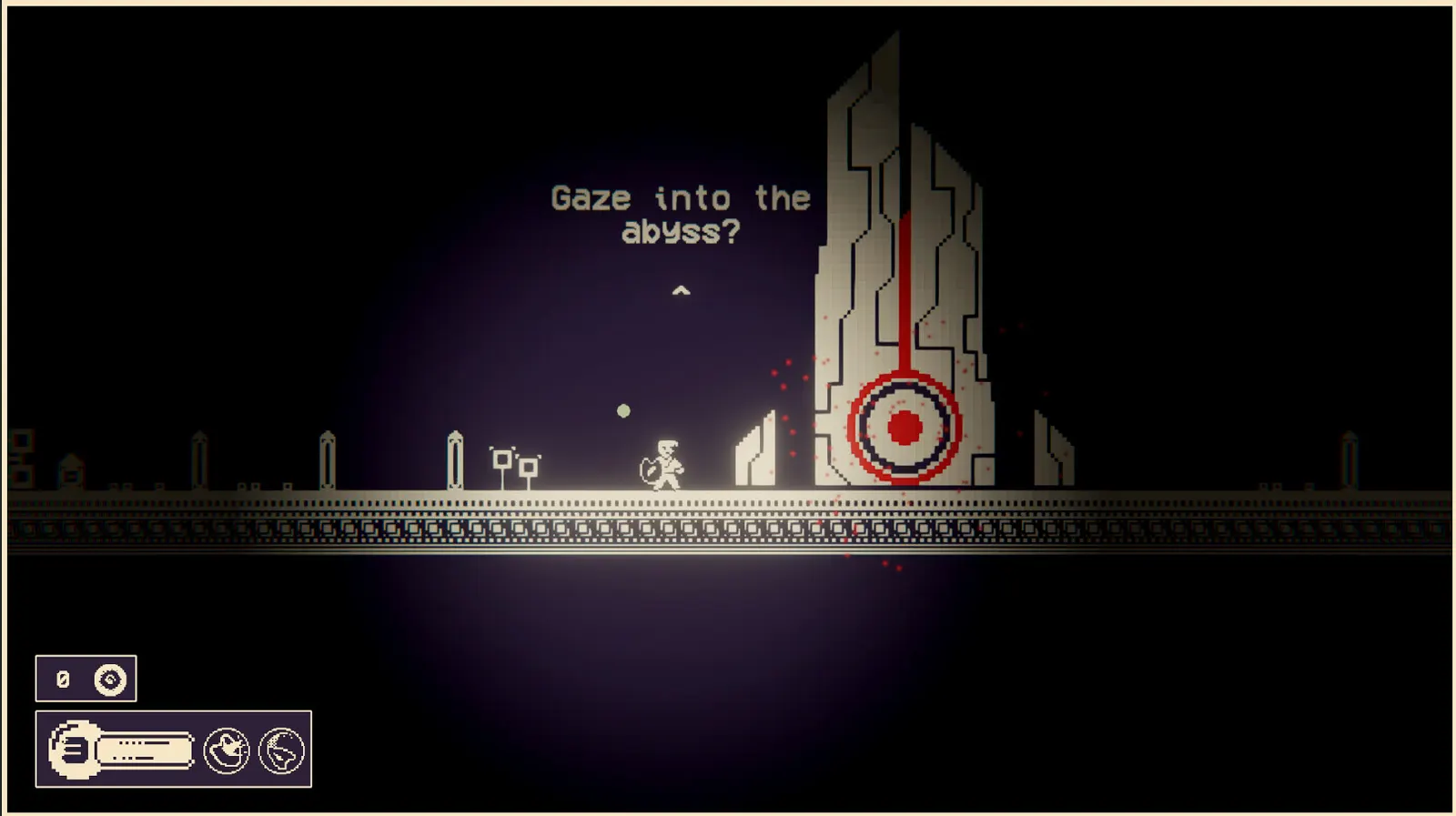 Enter Digiton media 7