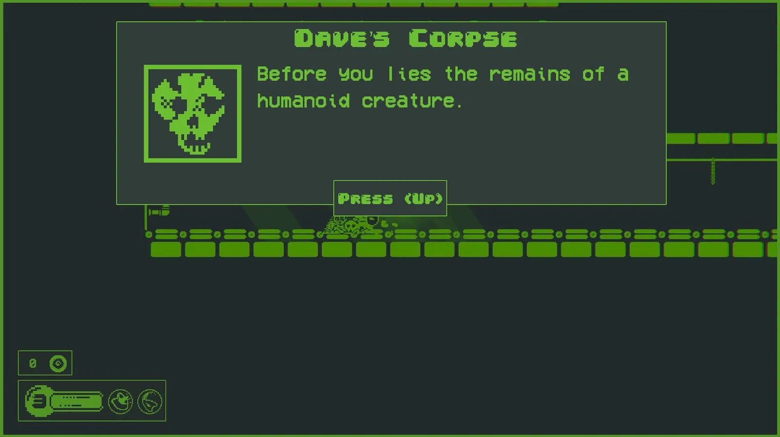 Enter Digiton media 11