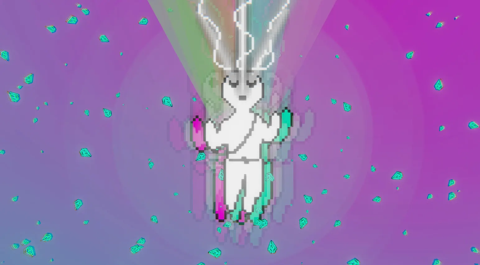 Enter Digiton media 12