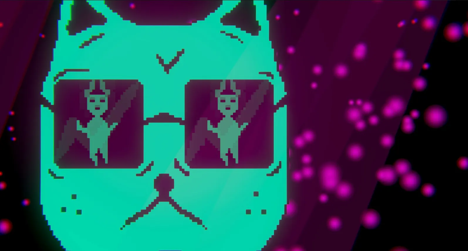 Enter Digiton media 14