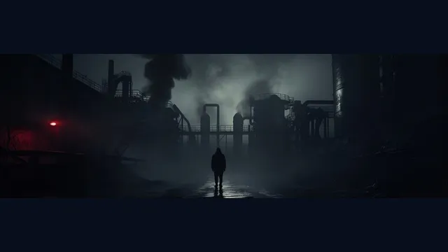 Entities