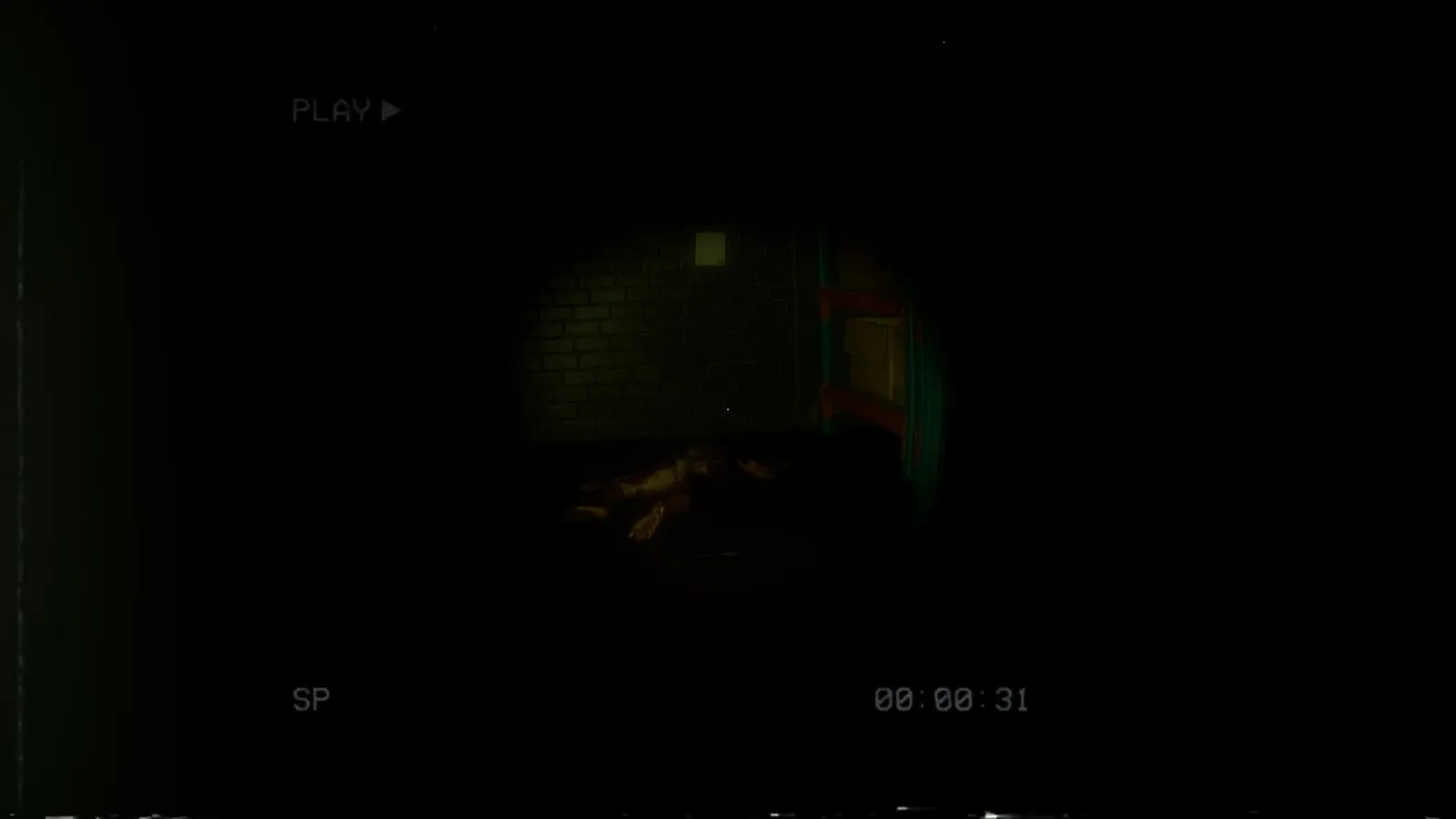 Entities media 11