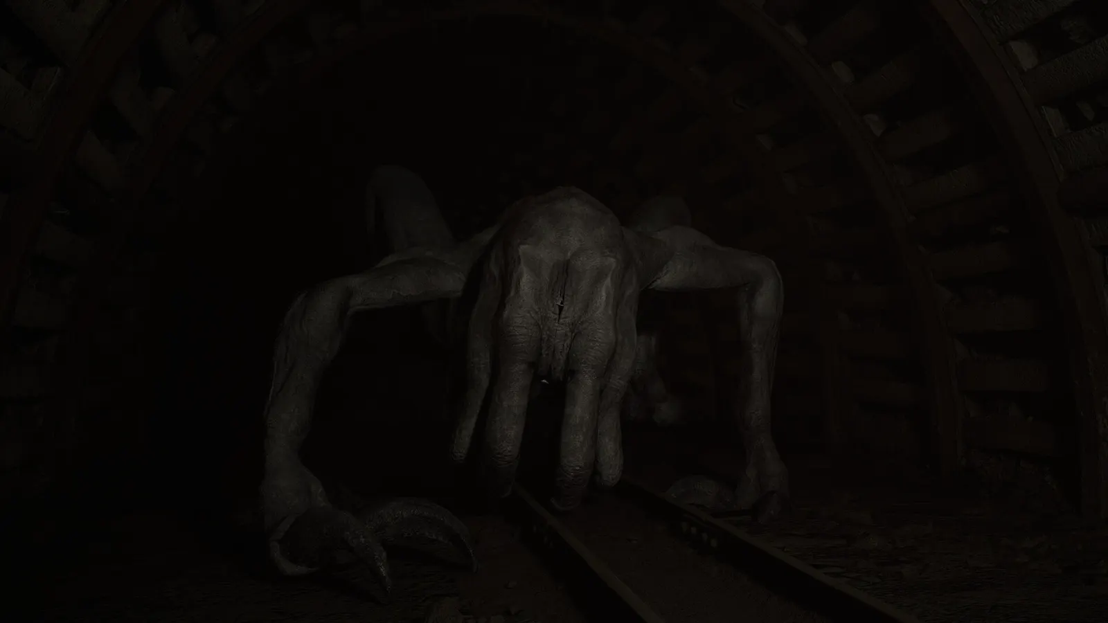 ENTITY: THE BLACK DAY media 9