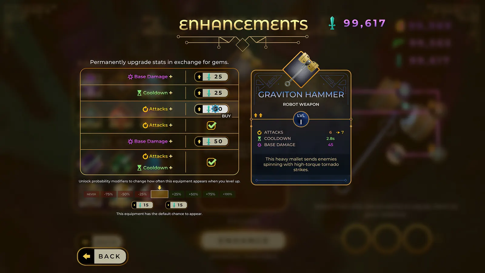 Entropy Survivors media 12