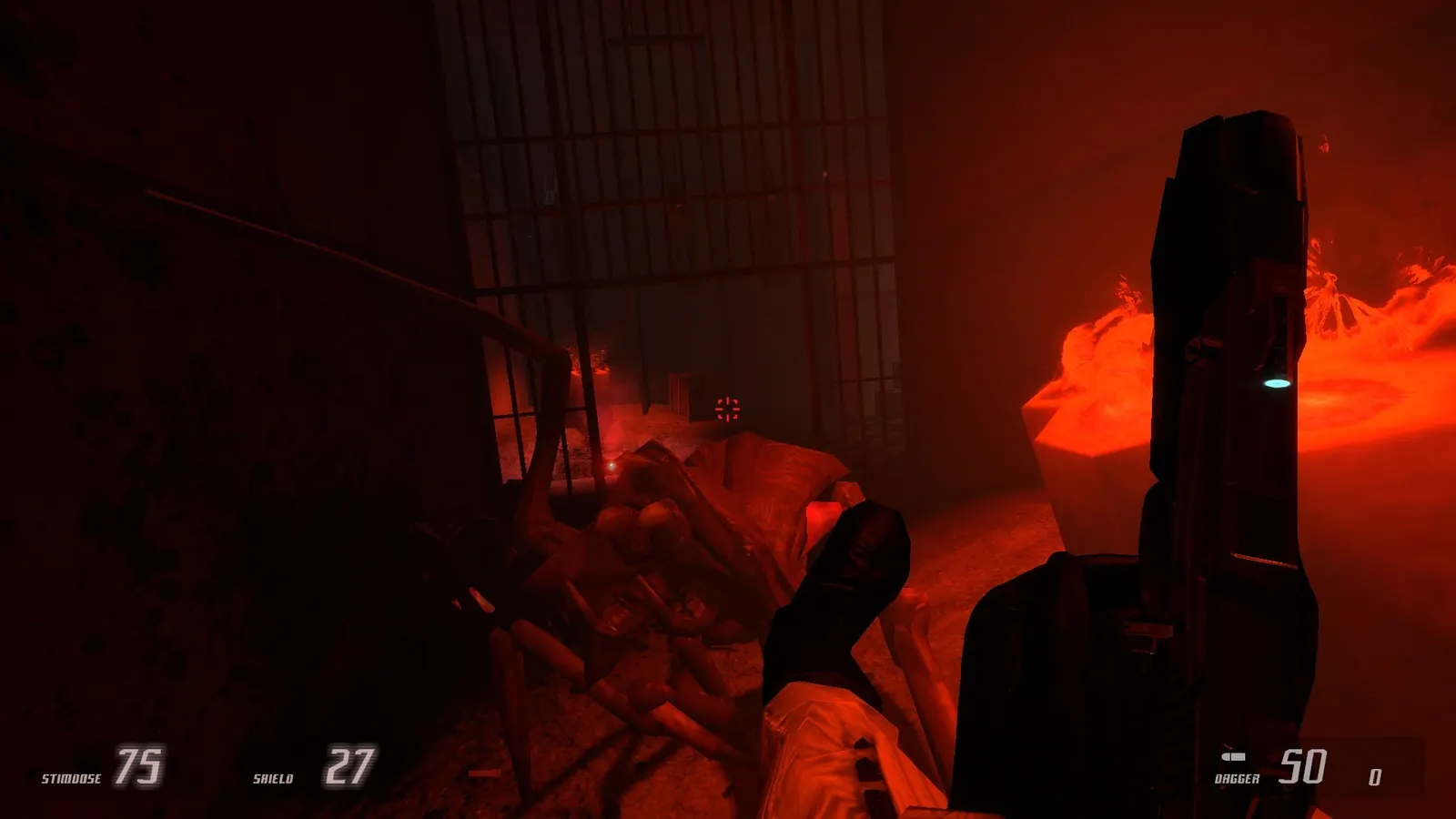 Entropy : Zero 2 media 6